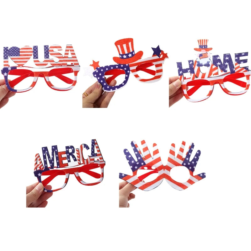 img_4932322
