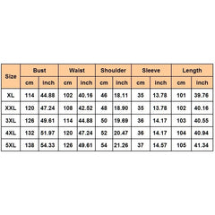 img_1730290