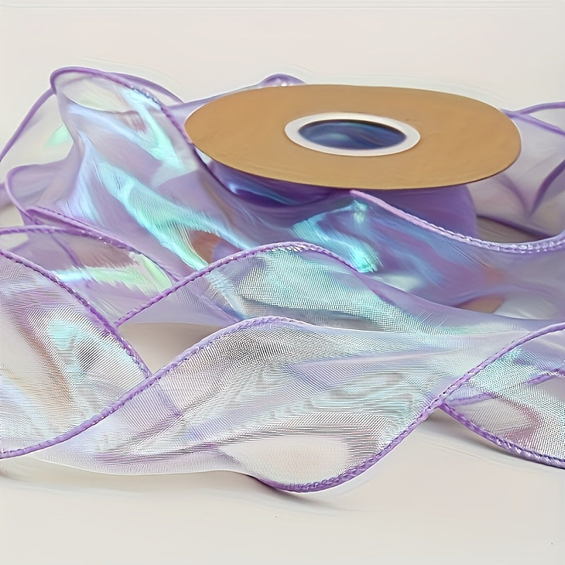 img_15204698