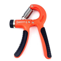 Wrist Rehab Grip Tool for Stronger Hands