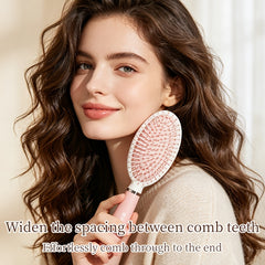 img_13076621
