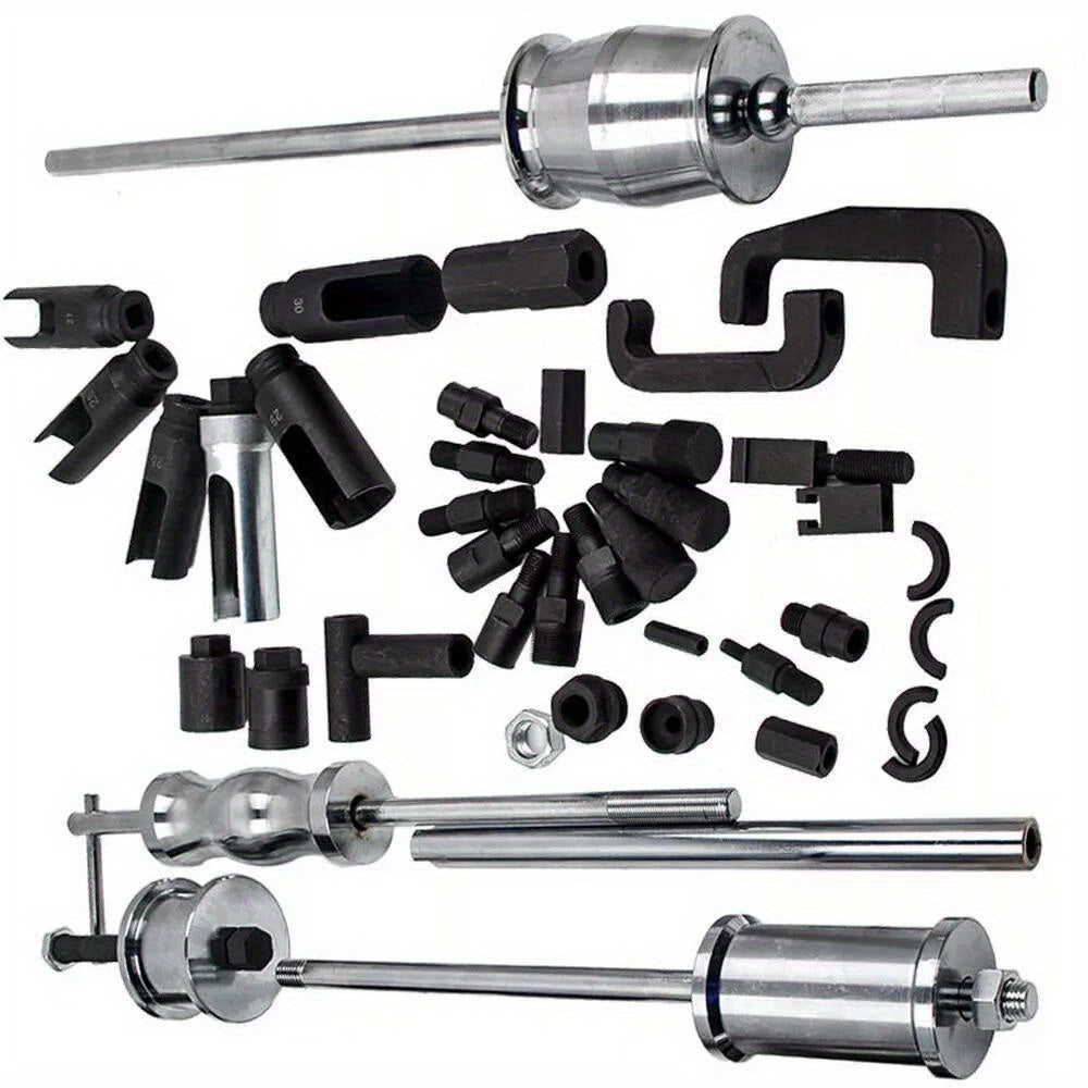 img_4050231