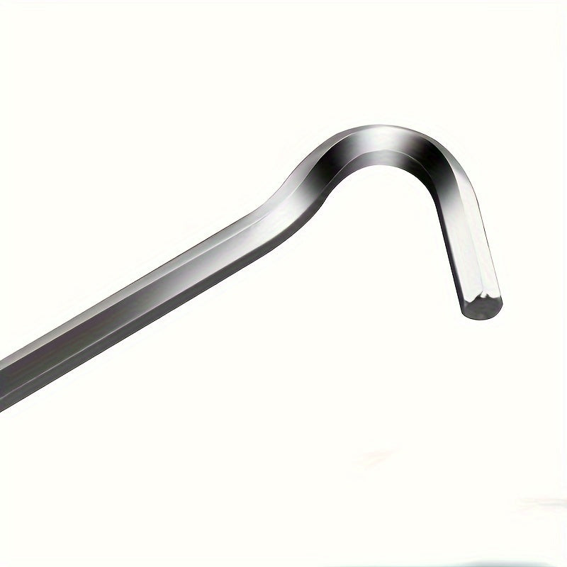 5pcs Tent Ground Nail Stakes Camping Accessories