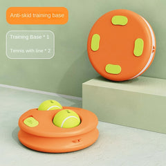 Fashionable Tennis Racket Set for Beginner Training