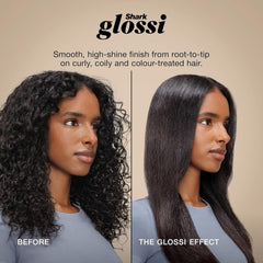 img_4051347