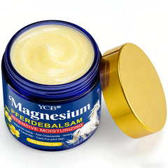 img_8726213