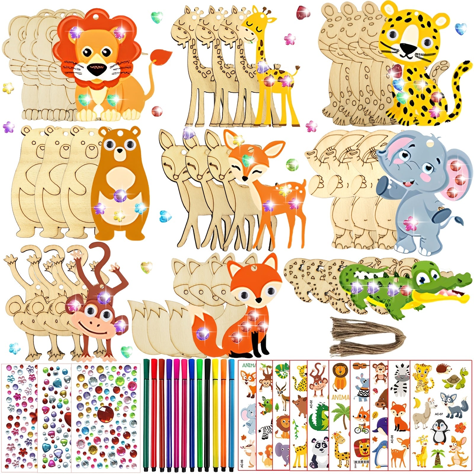 img_4563120
