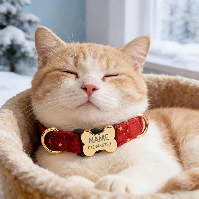 img_5483937