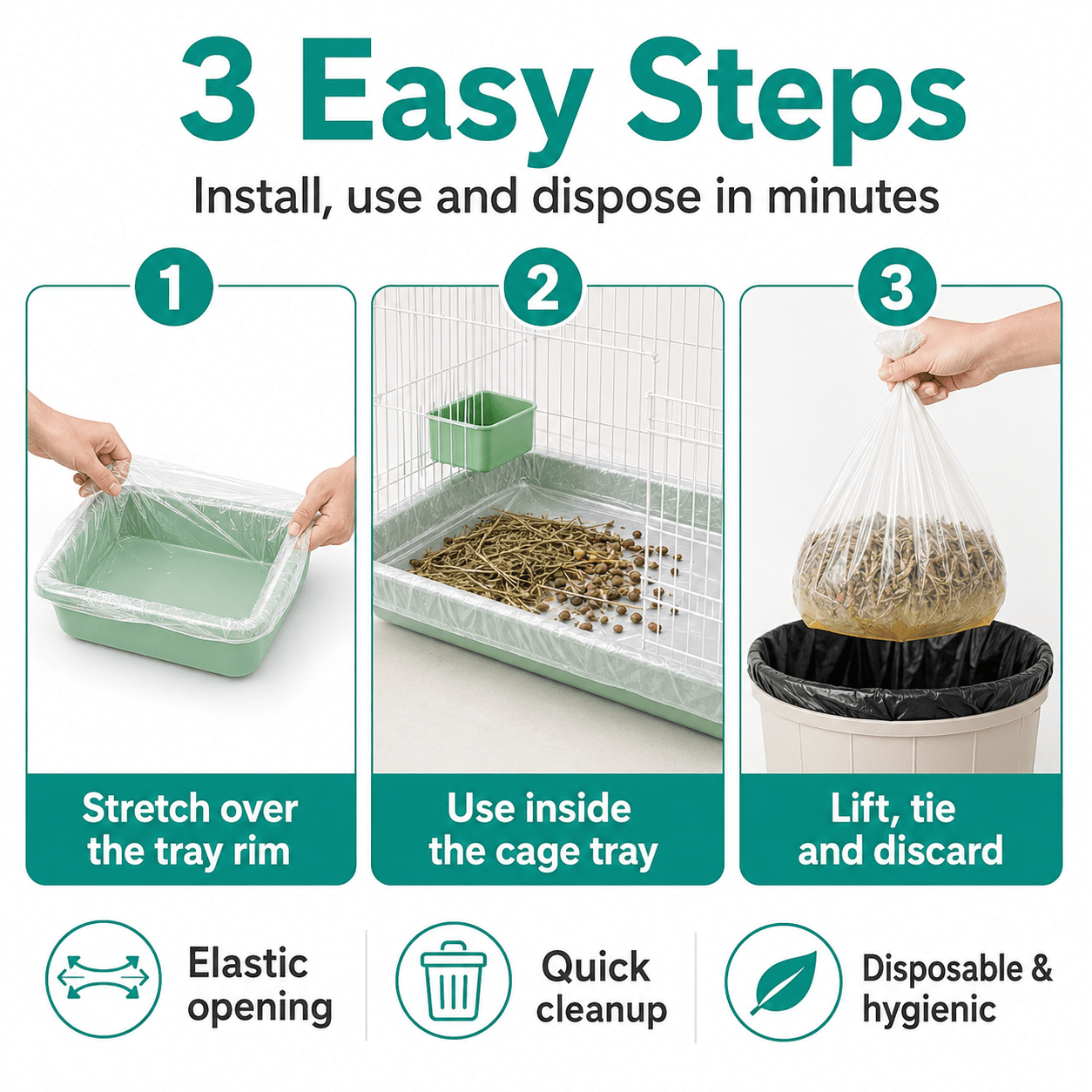 img_5506121