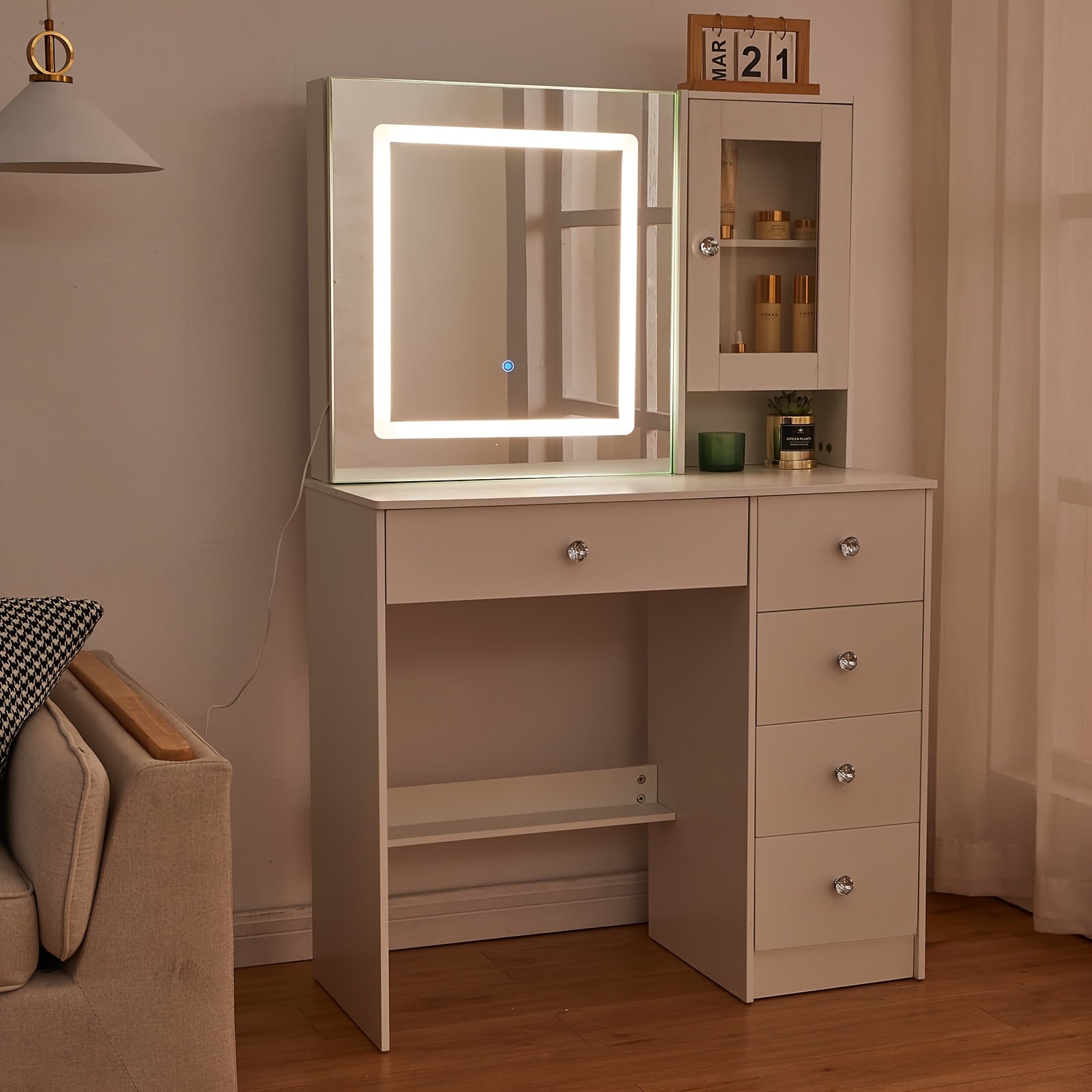 img_10646179