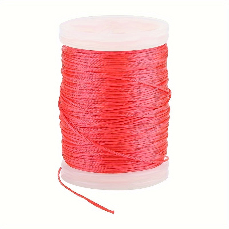 120m Archery Bow String Serving Thread for Recurve Compound Bow