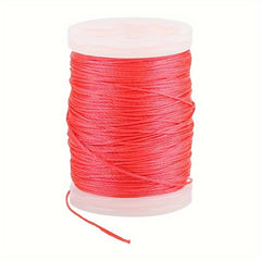 120m Archery Bow String Serving Thread for Recurve Compound Bow