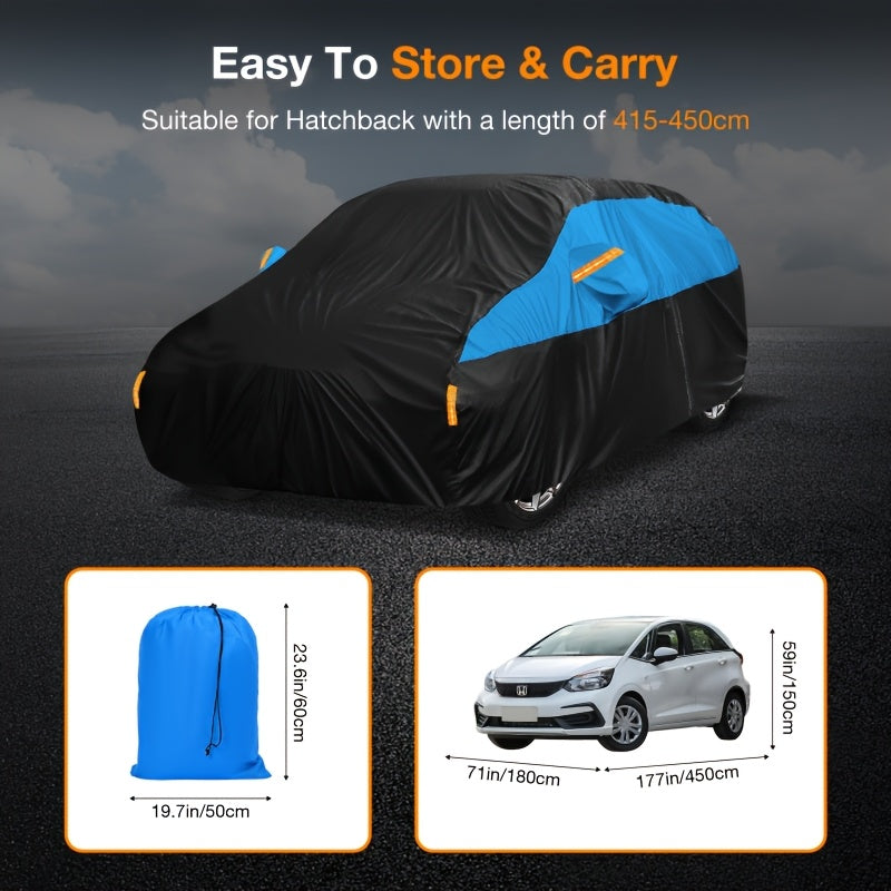 img_5222913