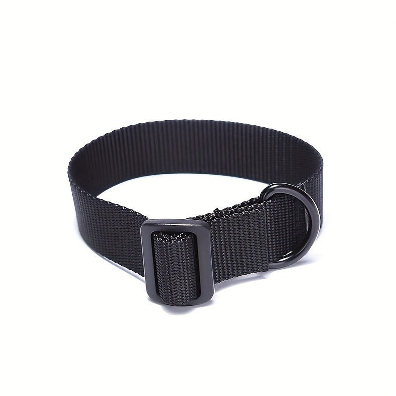 Backpack Strap Luggage Buckle Straps Travel Packing Outdoor Sports