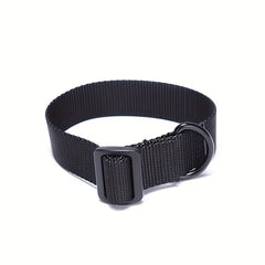 Backpack Strap Luggage Buckle Straps Travel Packing Outdoor Sports