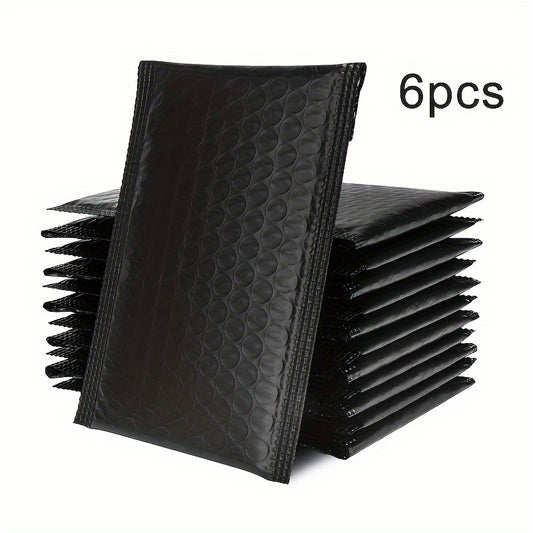 12pcs 10x16 Inch Bubble Mailers Poly Packaging Small Business Envelop