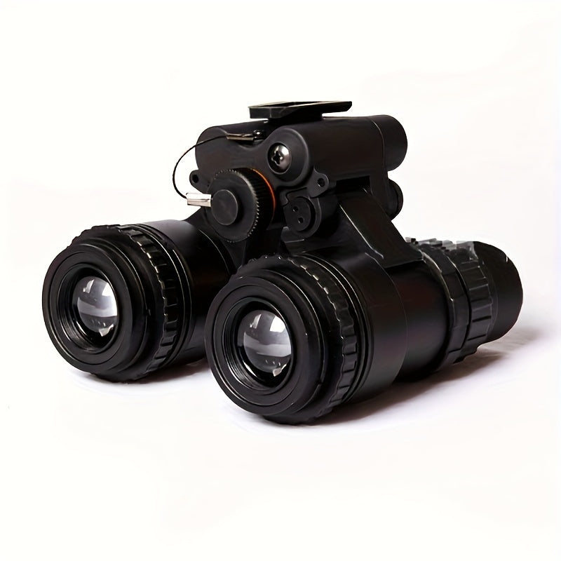 Night Vision Device PVS15 Binoculars Model