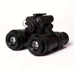 Night Vision Device PVS15 Binoculars Model