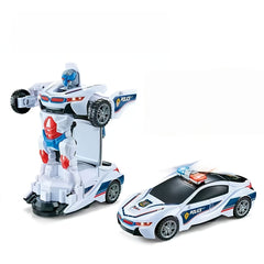 img_10310369