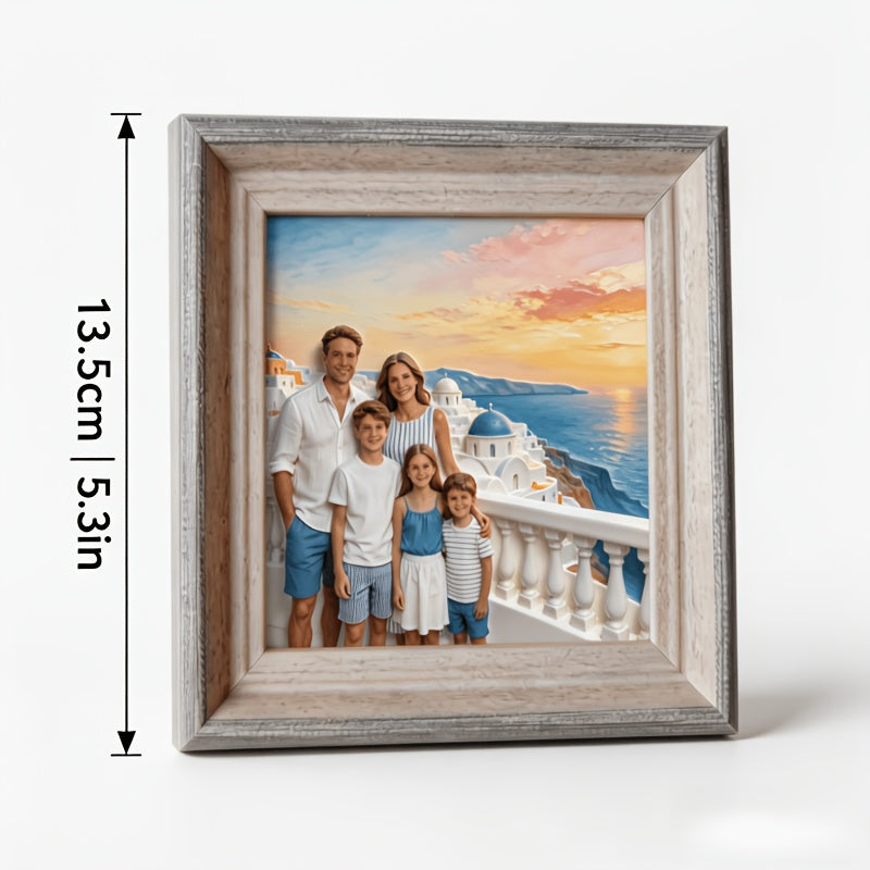 img_5267469