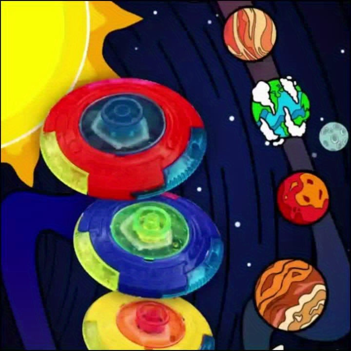 img_4192734