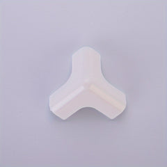 4pc T-shaped Anti-collision Corner Safety Protector for Kids