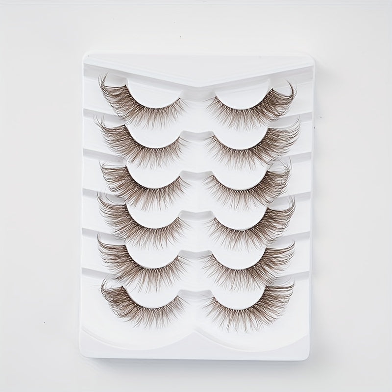 img_7479132