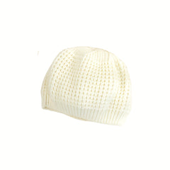 Kids' Cozy Winter Hat
