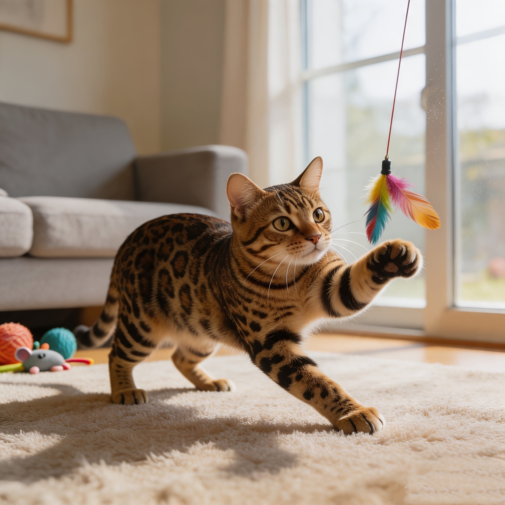 img_5166654