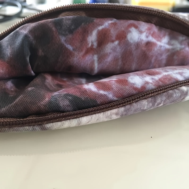 Creative Fish Shape Pencil Bag Makeup Bag Cosmetic Bag with Zipper