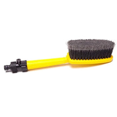 img_5804346