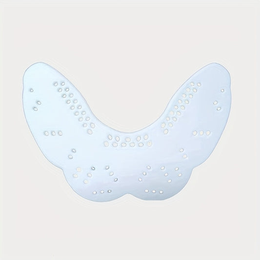 Sports Mouth Guard For Boxing Football Hockey MMA