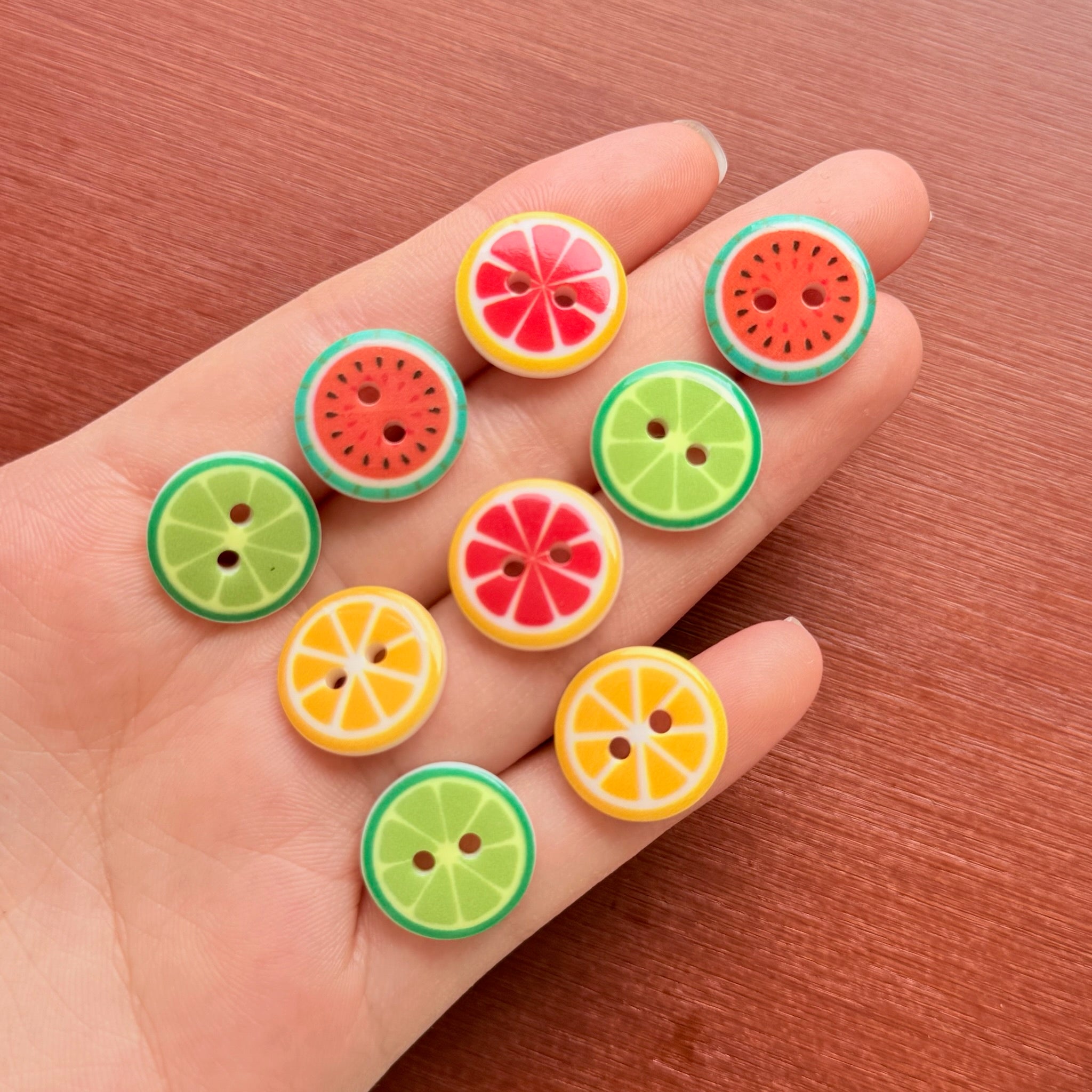 img_15127165