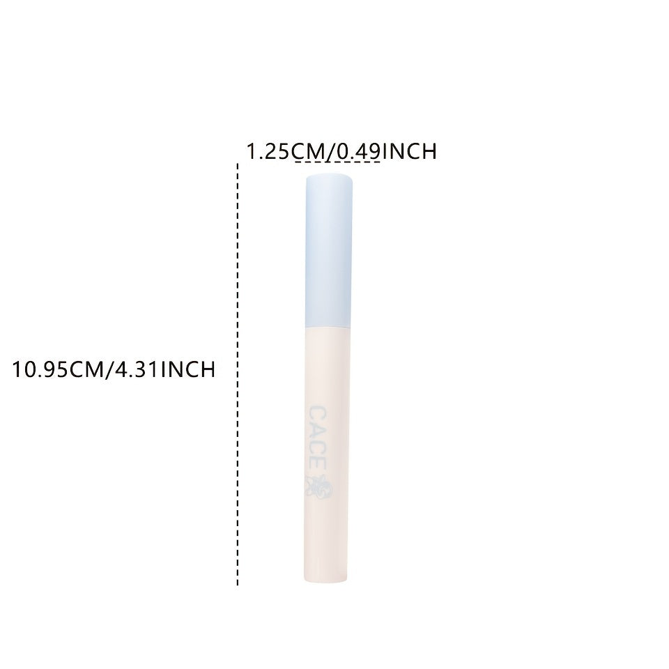 Astronaut Dreamer Lip Glaze Set - Long Lasting Waterproof Lip Gloss