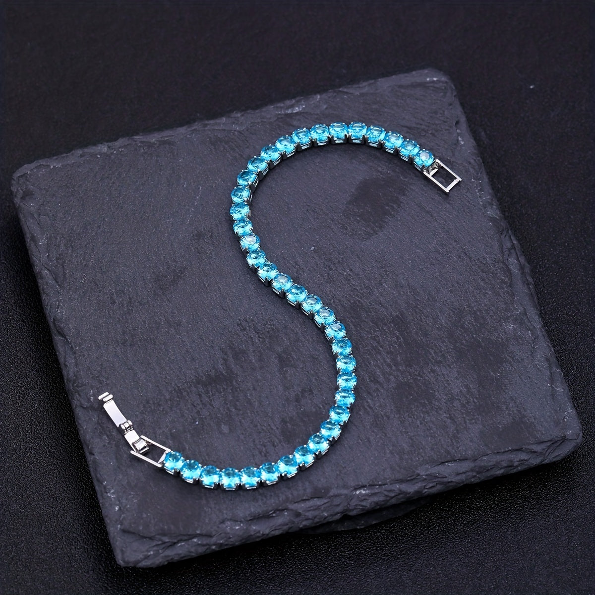 img_5706406