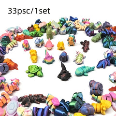 img_6327396