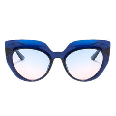 Vintage Cat Eye Glasses Frames Women Transparent Glasses Frames Glasses Unisex