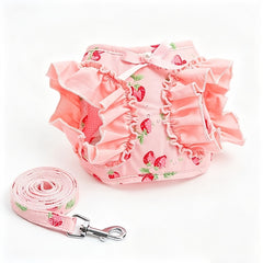 img_4101110