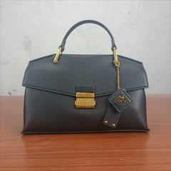 High End Light Crossbody Bag for Women