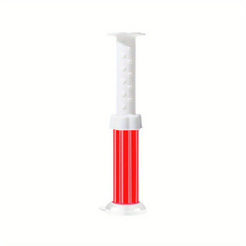 Toilet Fragrance Cleaning Deodorization Flower Cleaning Supplies