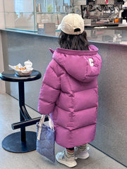 img_5561395