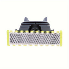 OneBlade Replacement Shaver Heads Trimming Accessories