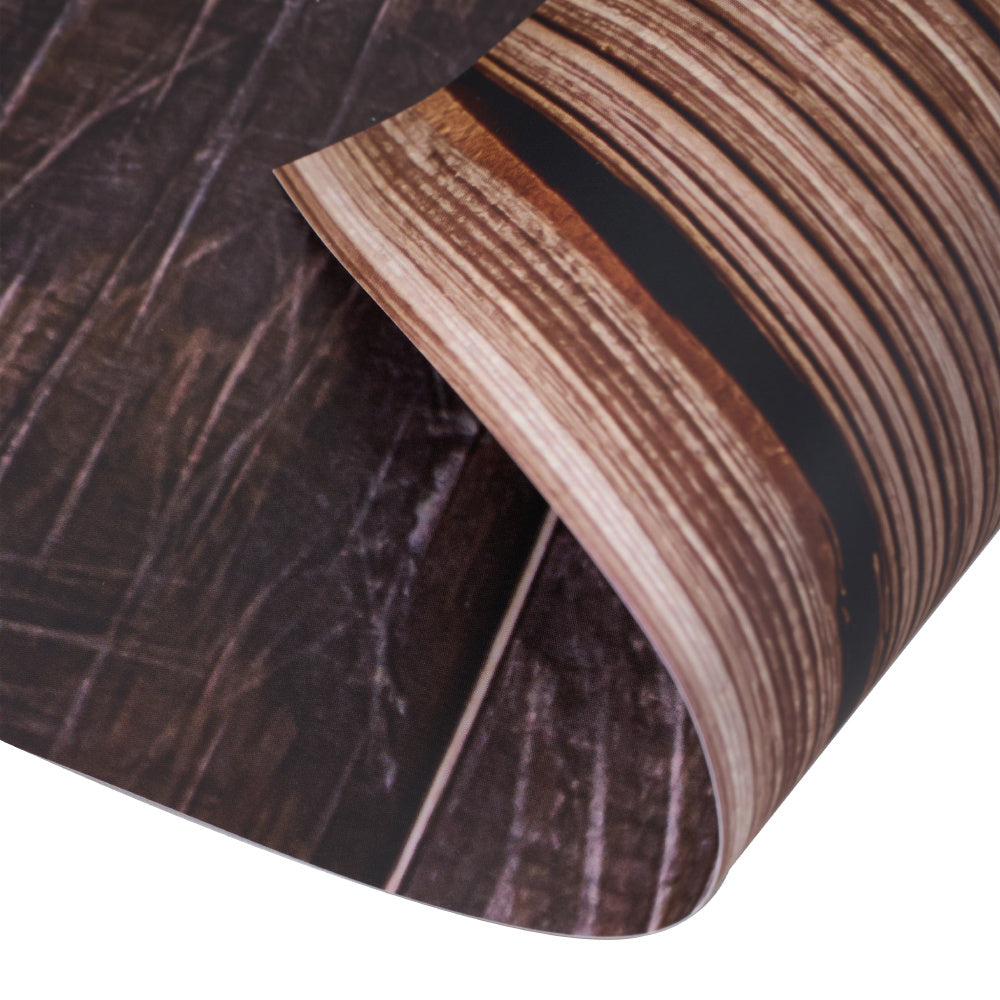 img_10475104
