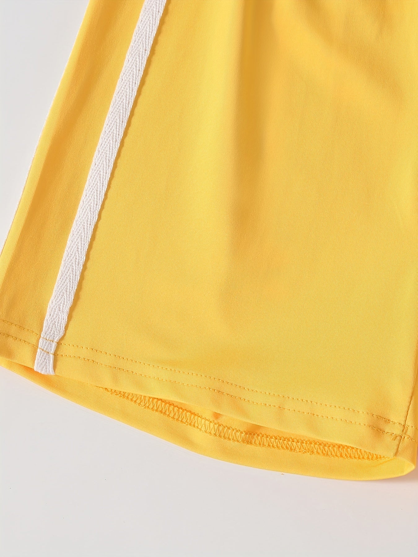 Boys Active Beach Shorts Quick Dry Outdoor Summer Shorts