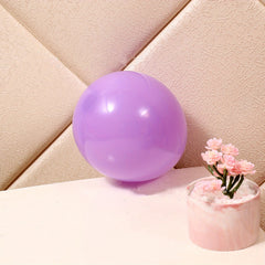 10pcs Matte Latex Balloons 10 Inch for Wedding Party Decoration