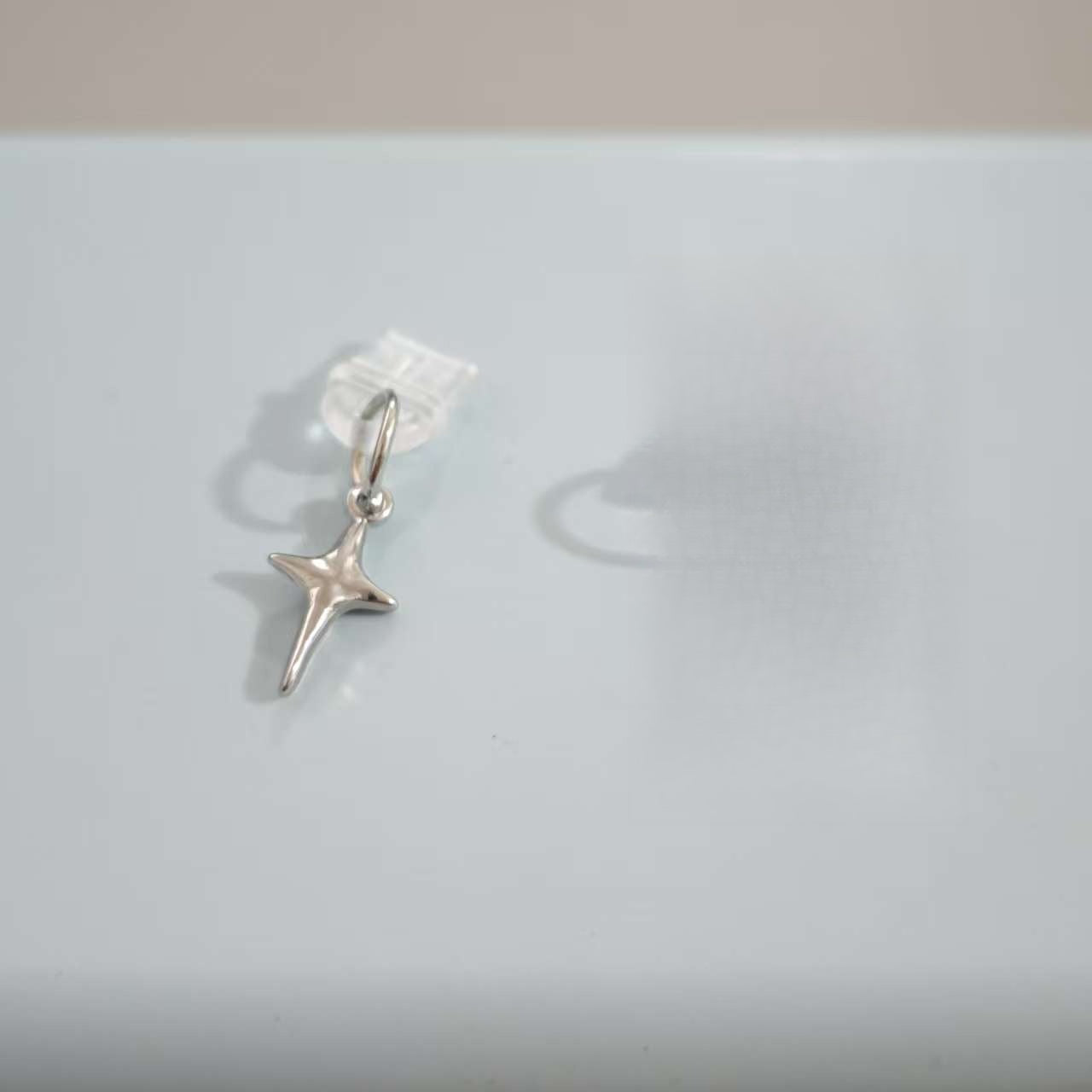 img_10484052