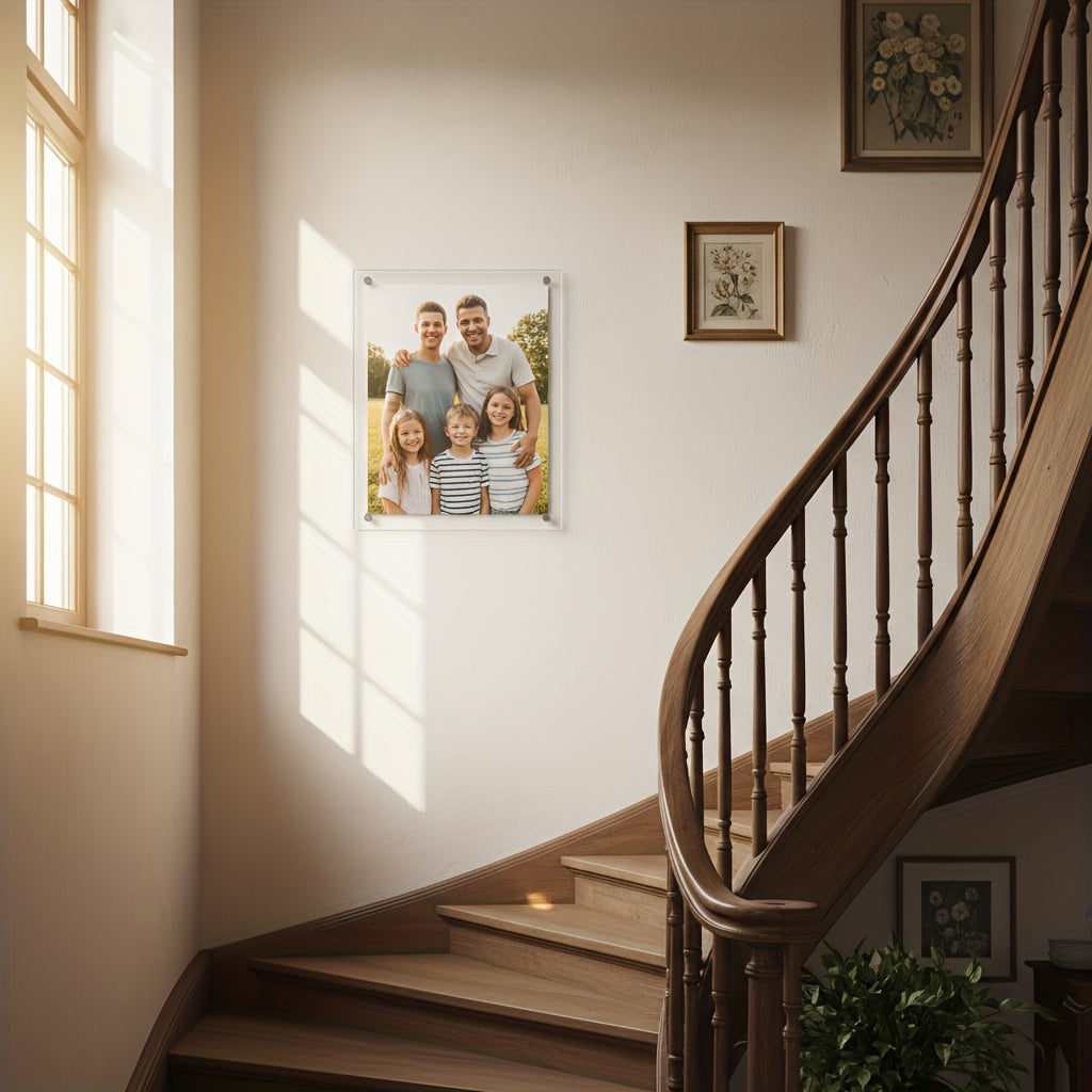 img_8219862