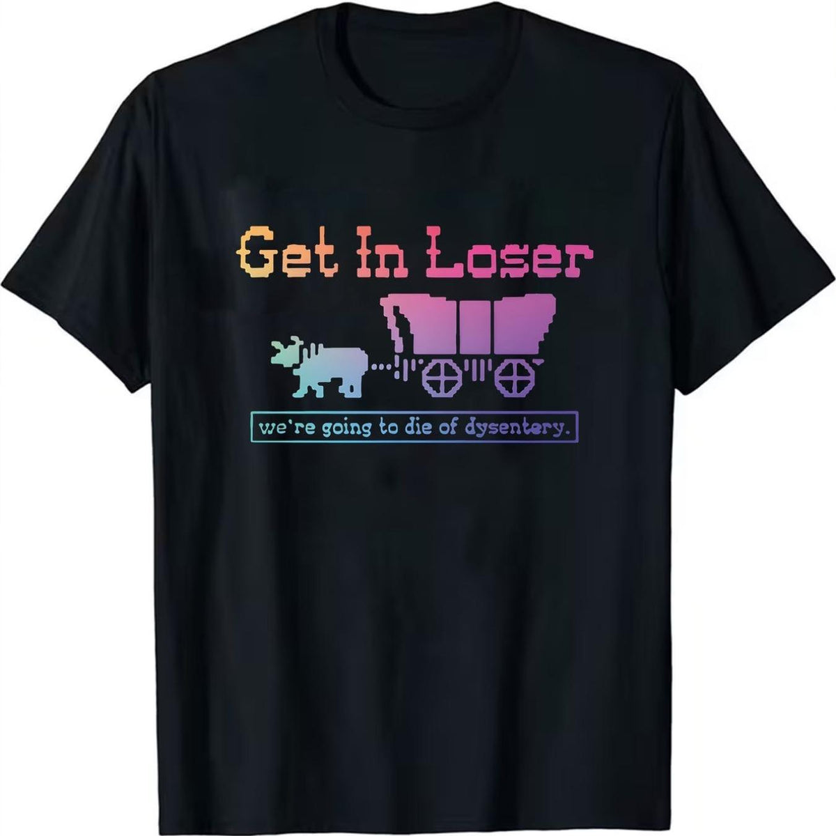 img_5805582