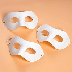 img_7532440
