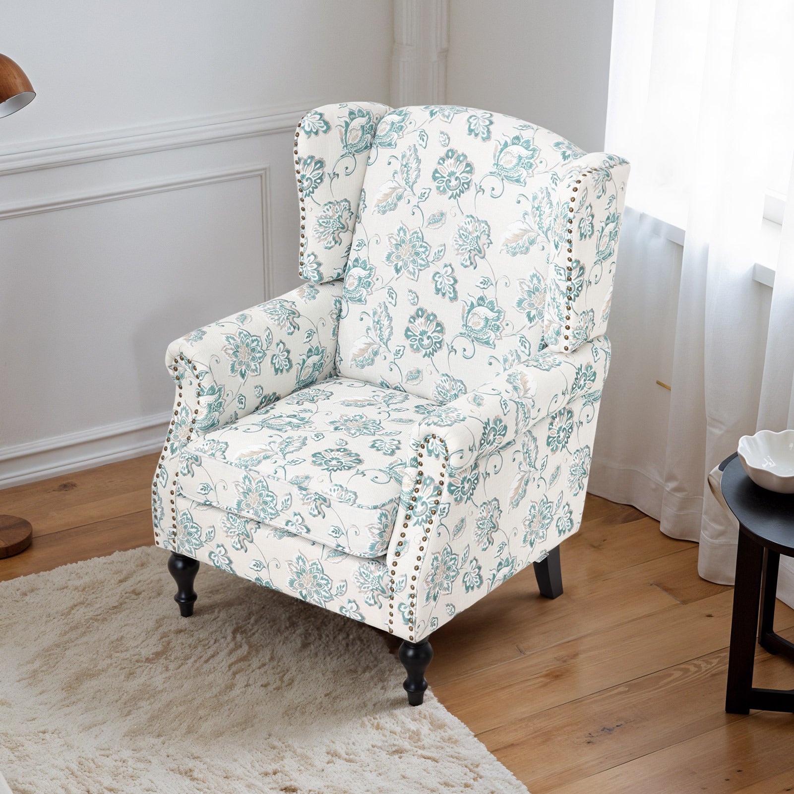 img_5298260